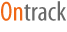Ontrack Logo Footer