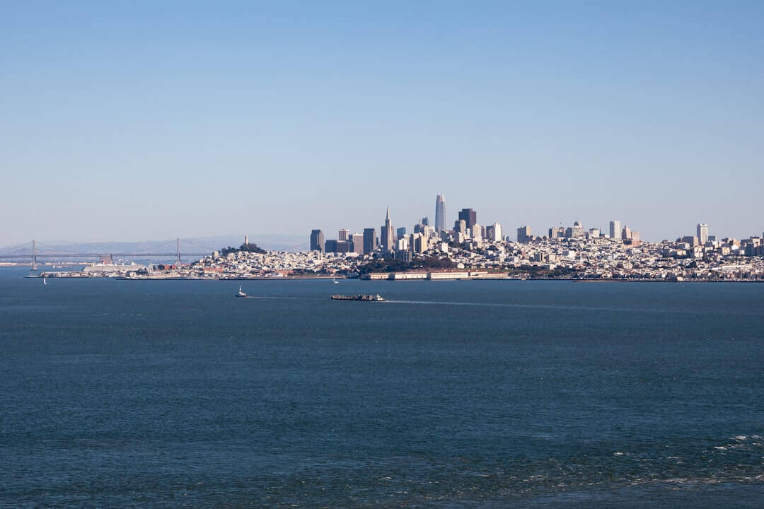 Mission San Jose neighborhood in Fremont California - professional movers serving Mission San Jose