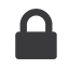 Lock Icon