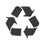 Recycle Icon