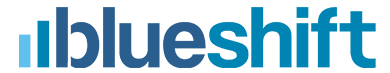 Blueshift - Ontrack Moving tech startup client