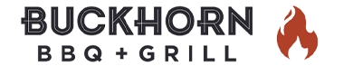 Buckhorn BBQ and Grill - Ontrack Moving restaurant client