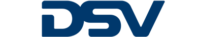 DSV - Ontrack Moving logistics client