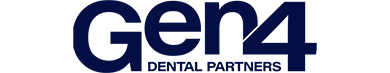 Gen4 Dental Partners - Ontrack Moving medical office client