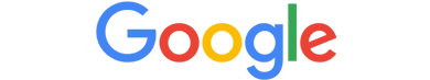 Google - Ontrack Moving commercial client