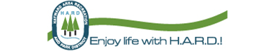 Hayward Area Recreation and Park District - Ontrack Moving government client