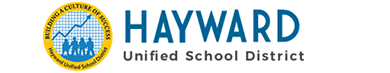 Hayward Unified School District - Ontrack Moving education client
