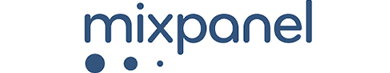 Mixpanel - Ontrack Moving office relocation client