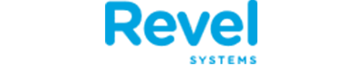 Revel Logo