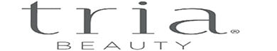 Tria Beauty - Ontrack Moving Bay Area client