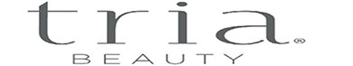 Tria Beauty logo