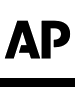Associated Press